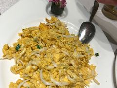 -天福苑(崇宁路店)