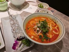 -米纸越南小馆(IFCX店)
