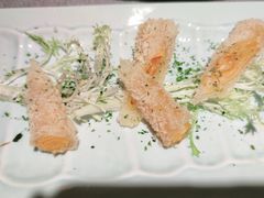 -码头见·潮汕菜(领展中心城店)