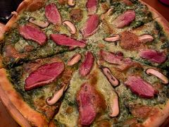 -COMMUNE幻师(上邦百汇城店)