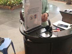-吴哥国家博物馆