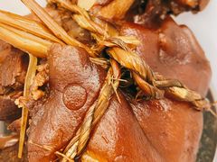 -吴山烤禽 (吴山路店)