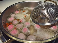 -潮发潮汕牛肉店(龙洞店)