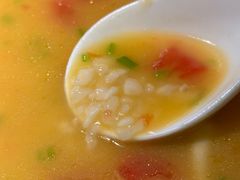 -庆江南江南菜(琴湖溪里花园城店)