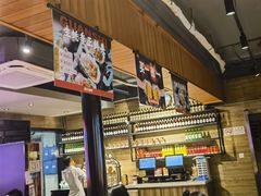 -管氏翅吧(护国寺店)