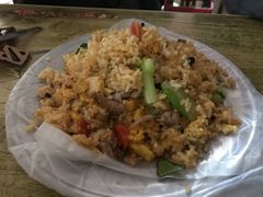 -十里铺铁板鱿鱼