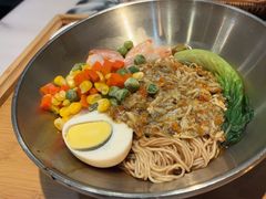 -蟹龙兴(宁波首店)