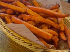 -味德西餐音乐酒吧 Wade's Bar&Grill