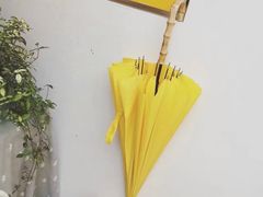 -About Bistro關於·泰式家庭料理