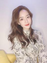 -卡莎美发沙龙