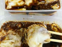 -卓粤拉肠(红庙店)