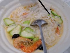 -沙河粉村·国家非遗传承(云台店)