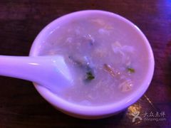 -晚归月亮湾私家菜(临邑路店)