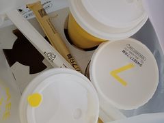 -7分甜(上海闵行区古北1699店)