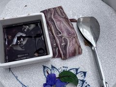 -便宜坊烤鸭店(科创店)