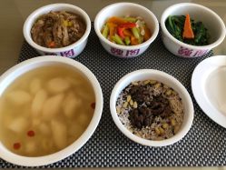 -巍阁高端月子会所