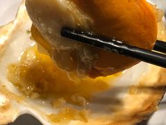 -辉记炭烧海鲜大排档·老字号(福田店)