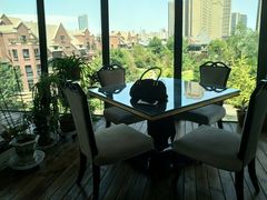 -画臻楼.家宴.融合菜(锦业路店)