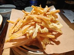 -费大厨辣椒炒肉(泊富店)