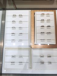 点击看大图 -CRD克徕帝(上海凯德晶萃广场店)