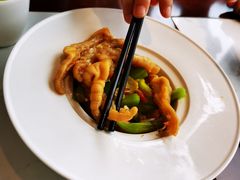 -德发长饺子·非遗(钟楼店)