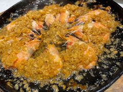 -再回头私房菜·老南京菜