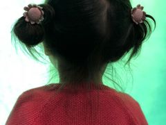 -小马快跑儿童托育中心(华润万家店)
