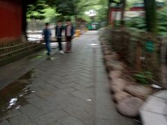-洪都公园