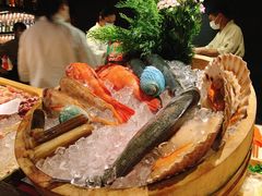 -三川·十酒Izakaya(南昌路店)