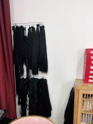 -盘子女人坊生日照·摄影馆(华强店)
