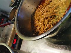 -张记捆鸡(总店)