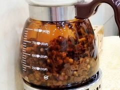 -九大簋家宴(北京路店)