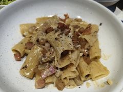 -娜娜家·Nana's restaurant(国金汇店)