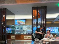 -艳阳天·非遗楚菜(武汉客厅店)