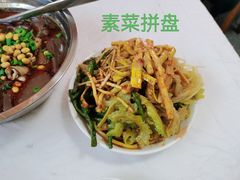-周血旺老店