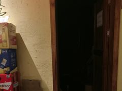 -炭窑水浒烤肉(汉阳鹦鹉巷子店)