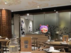 -全聚德(江宁店)