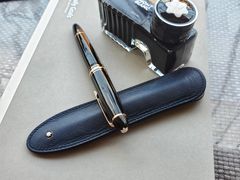 -Montblanc万宝龙(益田假日广场精品店)