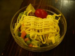 -小条食堂(三坊七巷店)