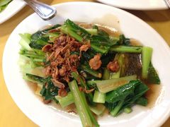 -真浪花园海鲜餐馆