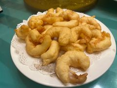 -大顺堂食府(牛街店)