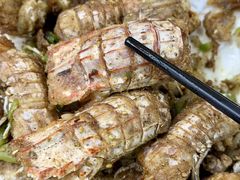 -小铜锣湾海鲜家常菜馆(河西店)