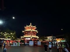 -七宝农家菜(七宝老街店)