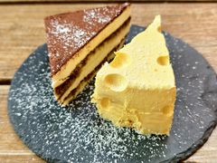 -16毫米咖啡&酒吧(南锣鼓巷店)