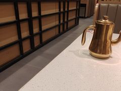 -汉拿山(金源店)
