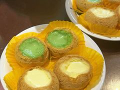 -民信老铺(华盖路店)