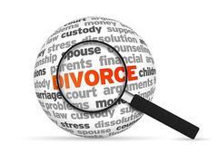 -谢冬律师团队·专注离婚案件·君澜律所