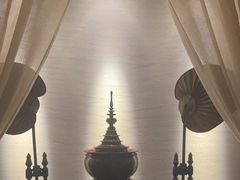 -紫莲花足道(柯桥古镇店)