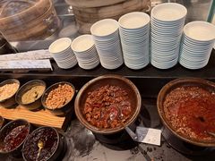 -上海外滩茂悦大酒店