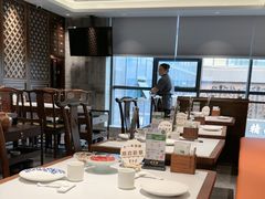 -东来顺•非遗火锅(外滩店)